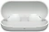 Sony WF-C700N (�����)
