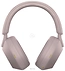 Sony WH-1000XM5 (�������)