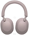 Sony WH-1000XM5 (�������)