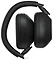Sony WH-1000XM6