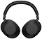 Sony WH-1000XM6