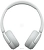 Sony WH-CH520 (�����)