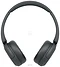 Sony WH-CH520 (������)