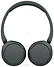Sony WH-CH520 (������)