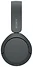 Sony WH-CH520 (������)