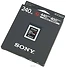 Sony XQD G QD-G240F/J 240GB