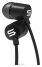 Soul Electronics Pure Wireless+