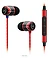 SoundMAGIC E10C