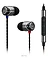 SoundMAGIC E10C