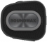 SoundMAX SM-PS5019B