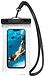 Spigen A610 Universal Waterproof Float AMP04530 (����������)