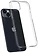Spigen Air Skin Hybrid ��� iPhone 14 Plus ACS04886 (����������)