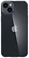 Spigen Air Skin Hybrid ��� iPhone 14 Plus ACS04886 (����������)