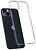 Spigen Airskin Hybrid ��� iPhone 14 ACS05032 (����������)