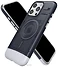 Spigen Classic C1 (MagFit) ��� iPhone 15 Pro Max ACS06607 (�����)