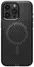 Spigen Core Armor (MagFit)  iPhone 15 Pro Max ACS06442 ()