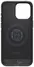 Spigen Core Armor (MagFit)  iPhone 15 Pro Max ACS06442 ()