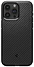 Spigen Core Armor ��� iPhone 15 Pro Max ACS06441 (������)