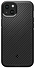 Spigen Core Armor ��� iPhone 15 ACS06479 (������)