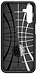 Spigen Core Armor ��� Samsung Galaxy A15 ACS07245 (������)