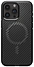 Spigen Core Armor (MagFit) ��� iPhone 15 Pro ACS06467 (������)