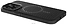 Spigen Core Armor (MagFit) ��� iPhone 15 Pro ACS06467 (������)