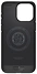 Spigen Core Armor (MagFit) ��� iPhone 15 Pro ACS06467 (������)