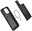 Spigen Core Armor (MagFit) ��� iPhone 15 Pro ACS06467 (������)