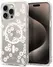 Spigen Cyrill Cecile Mag  iPhone 15 Pro Max ACS06624 (/)