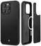 Spigen Cyrill Kajuk Mag  iPhone 15 Pro ACS06769 ()