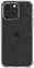 Spigen Liquid Crystal Glitter ��� iPhone 15 Pro ACS06701 (�����������/����������)