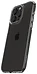 Spigen Liquid Crystal ��� iPhone 15 Pro ACS06699 (����������)