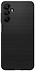 Spigen Liquid Air ��� Galaxy A15/A15 5G ACS07246 (������)