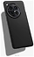 Spigen Liquid Air ��� OnePlus 12 ACS07375 (������)