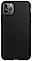 Spigen Liquid Air ��� iPhone 11 Pro 077CS27232 (������)