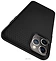 Spigen Liquid Air ��� iPhone 11 Pro 077CS27232 (������)