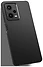 Spigen Liquid Air ��� Xiaomi Redmi Note 12 Pro 5G/POCO X5 Pro 5G ACS05788 (������)
