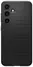 Spigen Liquid Air  Galaxy S24 ACS07347 ()