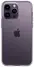 Spigen Liquid Crystal iPhone 14 Pro Max Crystal Clear ACS04809 ()