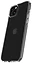 Spigen Liquid Crystal ��� iPhone 15 Plus ACS06647 (����������)