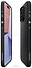 Spigen Liquid Air ��� iPhone 15 Pro ACS06704 (������)
