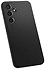 Spigen Liquid Air ��� Galaxy S24 Plus ACS07327 (������)