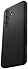 Spigen Liquid Air ��� Galaxy S24 Plus ACS07327 (������)