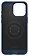 Spigen Mag Armor (MagFit) ��� iPhone 15 Pro ACS06737 (�����-�����)
