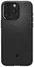 Spigen Mag Armor (MagFit)  iPhone 15 Pro ACS06736 ()