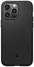 Spigen Mag Armor  iPhone 14 Pro ACS04989 ()