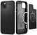 Spigen Mag Armor (MagFit) ��� iPhone 14 Plus ACS04918 (������ �������)