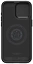 Spigen Optik Armor (MagFit) ��� iPhone 15 Pro Max ACS06599 (������)