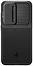 Spigen Optik Armor ��� Galaxy S24 ACS07363 (������)