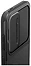 Spigen Optik Armor ��� Galaxy S24 ACS07363 (������)